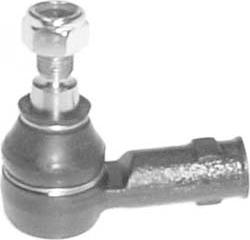 Technika RS385 - Rotule de barre de connexion droxauto.com