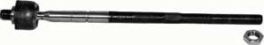 Technika RS372 - Rotule de direction intérieure, barre de connexion droxauto.com