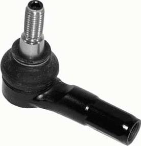 Technika RS246 - Rotule de barre de connexion droxauto.com