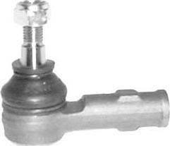 Technika RS253 - Rotule de barre de connexion droxauto.com