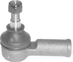 Technika RS25 - Rotule de barre de connexion droxauto.com