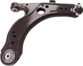 Technika RS2699 - Bras de liaison, suspension de roue droxauto.com