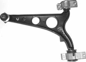 Technika RS2649 - Bras de liaison, suspension de roue droxauto.com