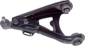 Technika RS2669 - Bras de liaison, suspension de roue droxauto.com