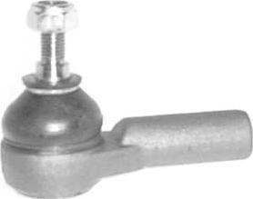 Technika RS260 - Rotule de barre de connexion droxauto.com