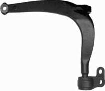 Technika RS2634 - Bras de liaison, suspension de roue droxauto.com