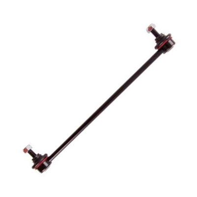 Technika RS206 - Entretoise / tige, stabilisateur droxauto.com