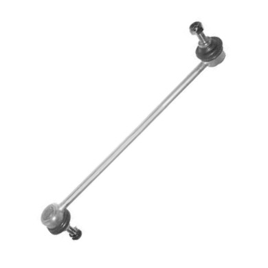 Technika RS200 - Entretoise / tige, stabilisateur droxauto.com