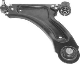 Technika RS2848 - Bras de liaison, suspension de roue droxauto.com