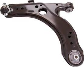 Technika RS2700 - Bras de liaison, suspension de roue droxauto.com