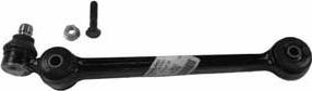 Technika RS2701 - Bras de liaison, suspension de roue droxauto.com