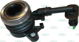 Technika TKA840005 - Butée hydraulique, embrayage droxauto.com