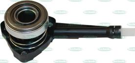 Technika TKA840006 - Butée hydraulique, embrayage droxauto.com