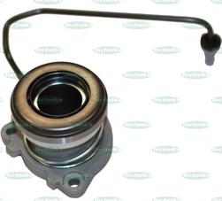 Technika TKA840008 - Butée hydraulique, embrayage droxauto.com