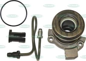 Technika TKA840011 - Butée hydraulique, embrayage droxauto.com