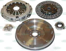 Technika TKA820006 - Kit d'embrayage droxauto.com