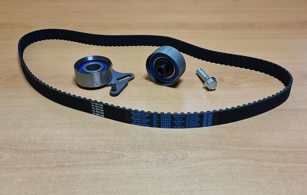 Technox KD10304 - Kit de distribution droxauto.com