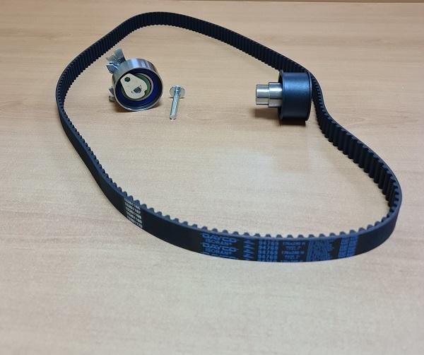 Technox KD10303 - Kit de distribution droxauto.com