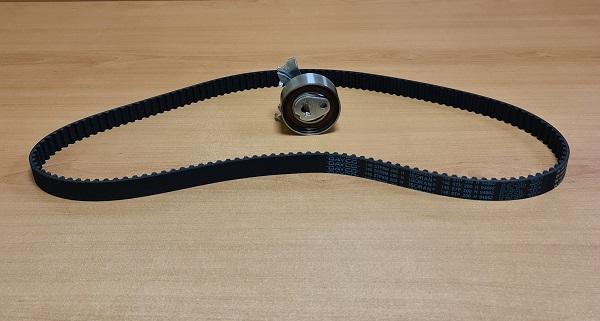 Technox KD10312 - Kit de distribution droxauto.com