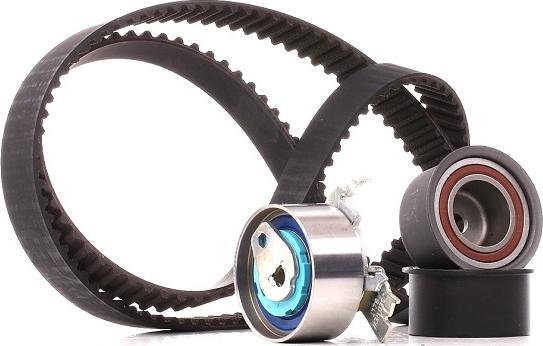 Technox KD10335 - Kit de distribution droxauto.com