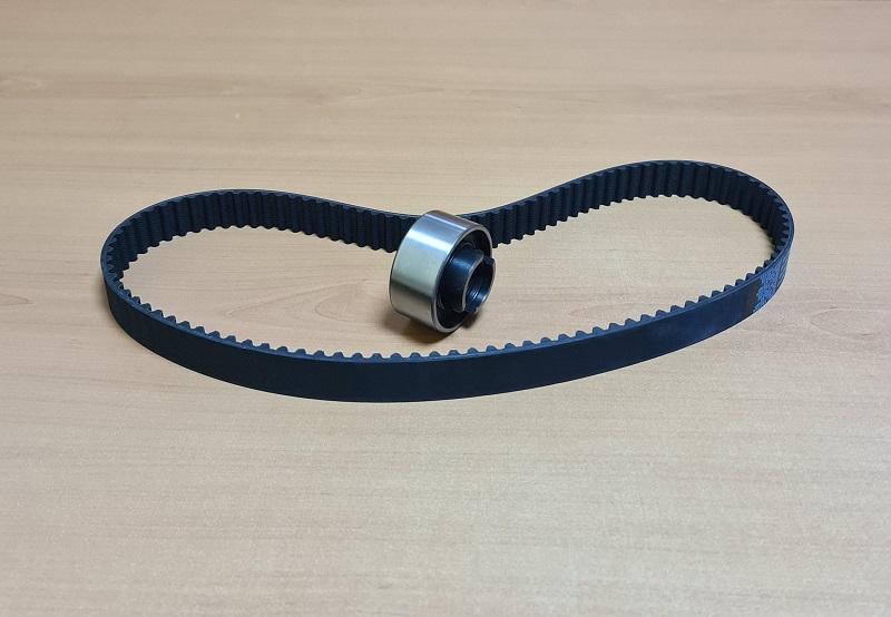 Technox KD11342 - Kit de distribution droxauto.com