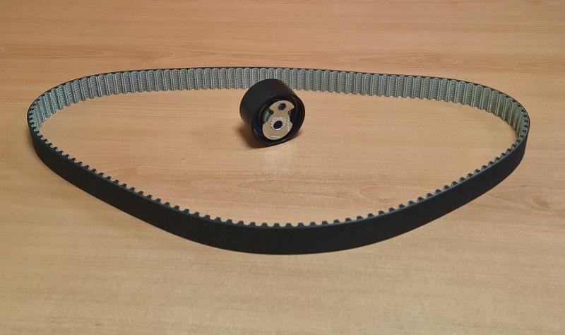 Technox KD11360 - Kit de distribution droxauto.com