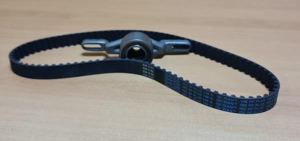 Technox KD11307 - Kit de distribution droxauto.com