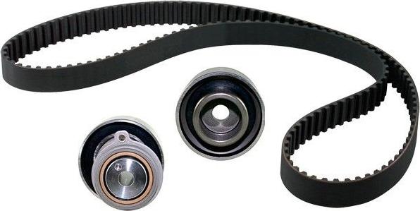 Technox KD11323 - Kit de distribution droxauto.com