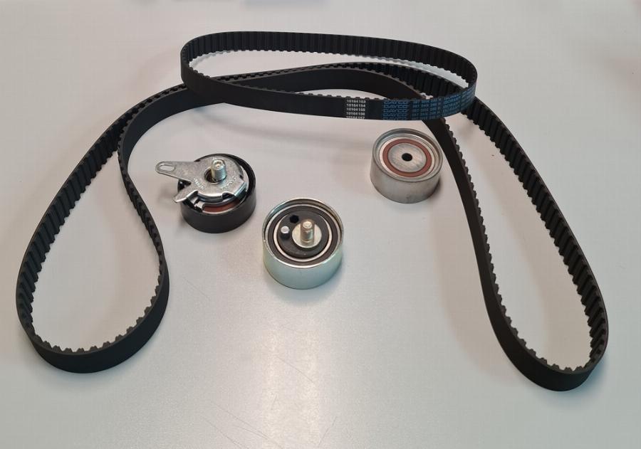 Technox KD20342B - Kit de distribution droxauto.com