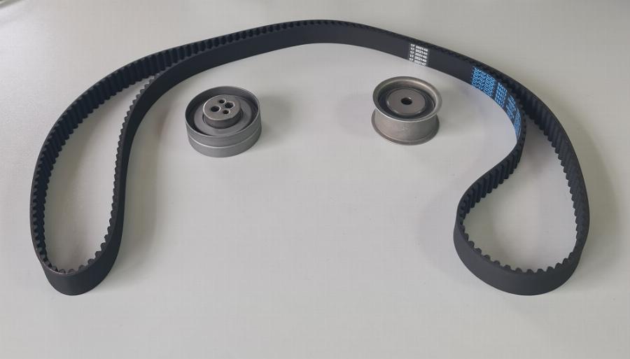 Technox KD20366 - Kit de distribution droxauto.com