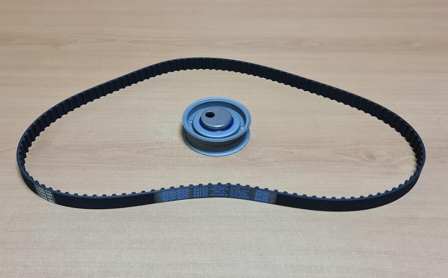 Technox KD20303 - Kit de distribution droxauto.com