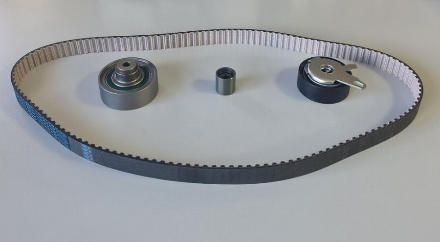 Technox KD20383 - Kit de distribution droxauto.com