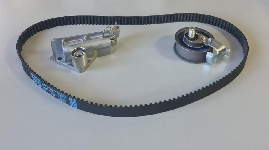 Technox KD20382 - Kit de distribution droxauto.com