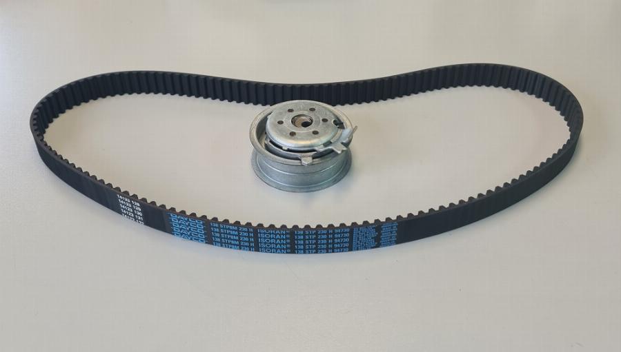 Technox KD20325 - Kit de distribution droxauto.com