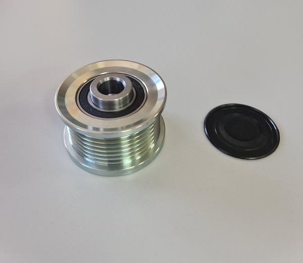 Technox TA30506 - Poulie, alternateur droxauto.com