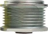 Technox TA30507 - Poulie, alternateur droxauto.com
