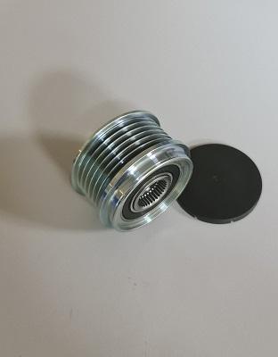 Technox TA20531 - Poulie, alternateur droxauto.com