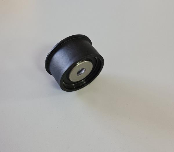 Technox TD10125 - Poulie renvoi / transmission, courroie de distribution droxauto.com