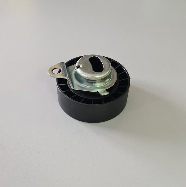 Technox TD11143 - Poulie-tendeur, courroie de distribution droxauto.com