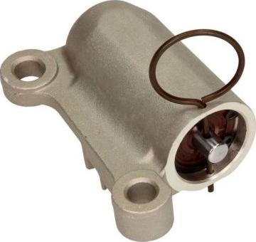 Technox TD11183 - Amortisseur de vibrations, courroie de distribution droxauto.com