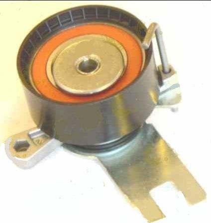 Technox TD11139 - Poulie-tendeur, courroie de distribution droxauto.com