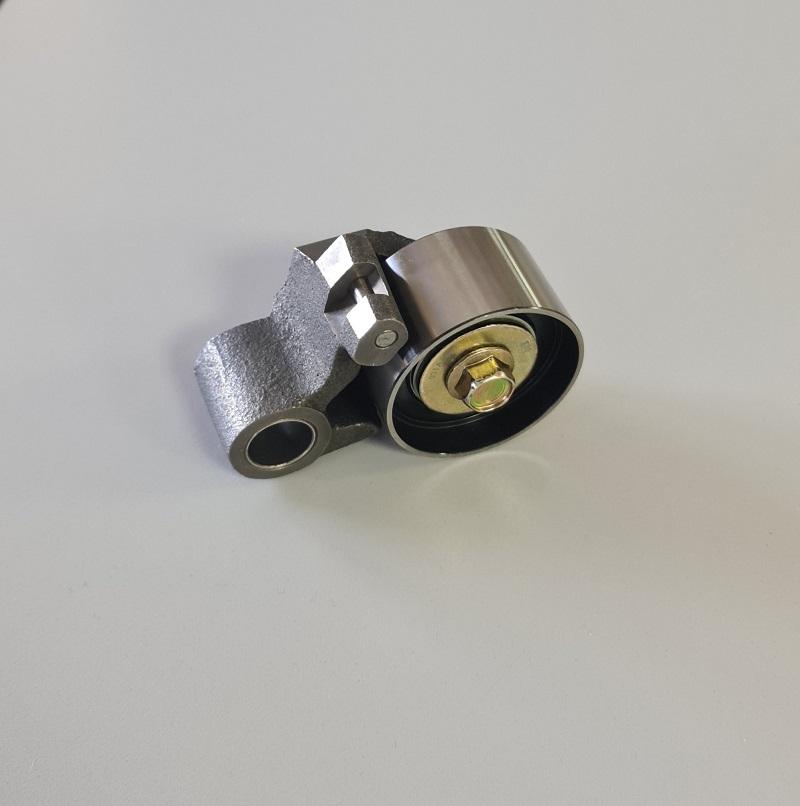 Technox TD11138 - Poulie-tendeur, courroie de distribution droxauto.com