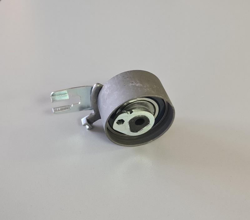 Technox TD11178 - Poulie-tendeur, courroie de distribution droxauto.com