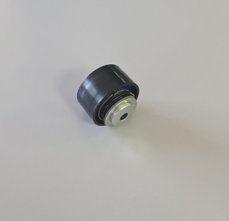 Technox TD11173 - Poulie-tendeur, courroie de distribution droxauto.com