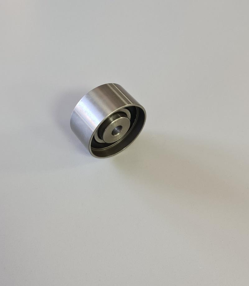 Technox TD11177 - Poulie-tendeur, courroie de distribution droxauto.com