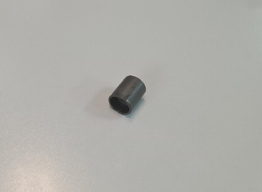 Technox TD20161 - Poulie renvoi / transmission, courroie de distribution droxauto.com