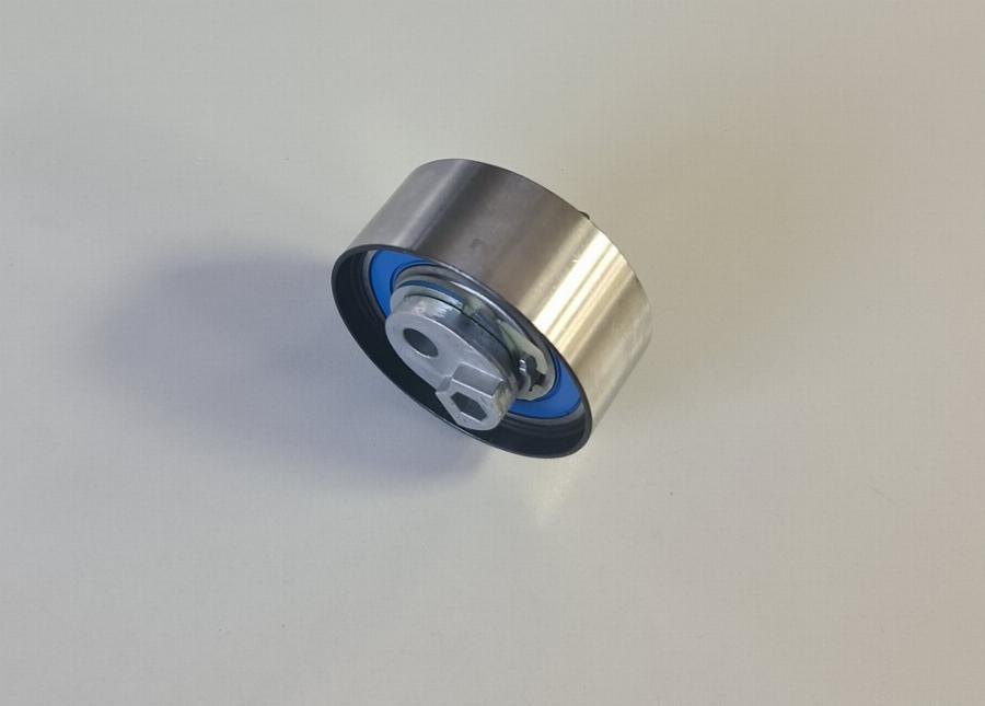 Technox TD20115 - Poulie-tendeur, courroie de distribution droxauto.com