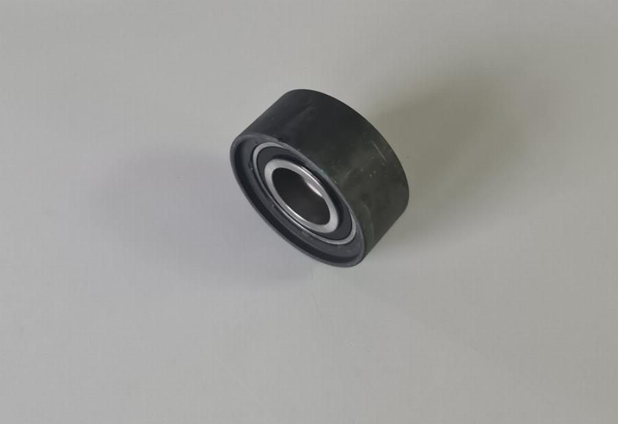 Technox TD20210 - Poulie renvoi / transmission, courroie de distribution droxauto.com