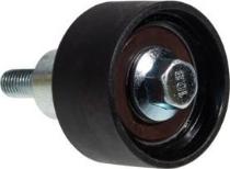 Technox TD20211 - Poulie-tendeur, courroie de distribution droxauto.com