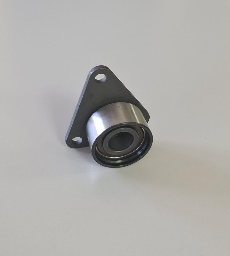 Technox TD23160 - Poulie renvoi / transmission, courroie de distribution droxauto.com